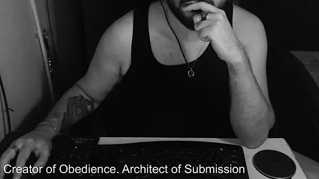 Lord MasterX online show from 09-23-25, 08:56