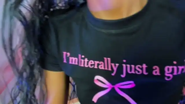 Snapshot of alix_noa chatting on 11-03-25, 05:58 alix noa online show from 11-03-25, 05:58