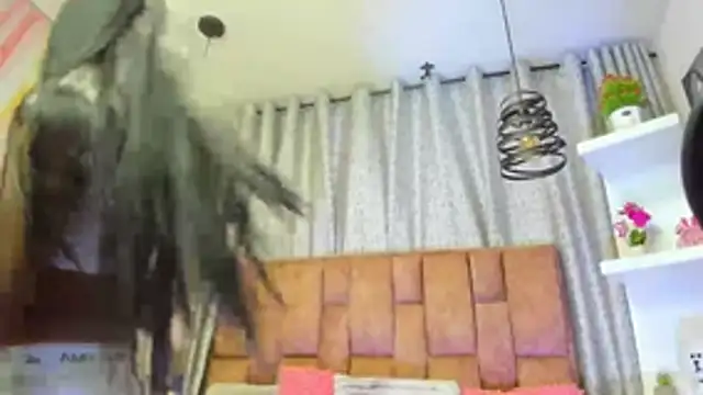 Snapshot of alix_noa chatting on 11-11-25, 07:25 alix noa online show from 11-11-25, 07:25