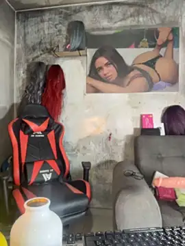 innocenttemplegirl online show from 06-20-26, 12:25