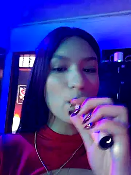 AggathaSanders  online show from 11-16-25, 03:12