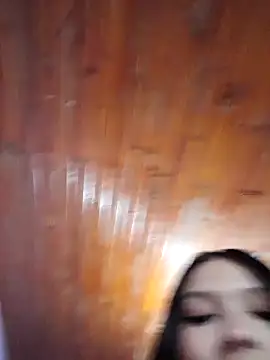 AggathaSanders  online show from 11-30-25, 02:26