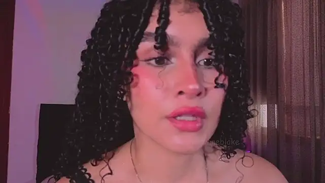 missvaneblake online show from 03-20-26, 01:49