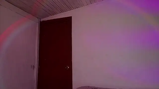 missvaneblake online show from 04-19-26, 06:43