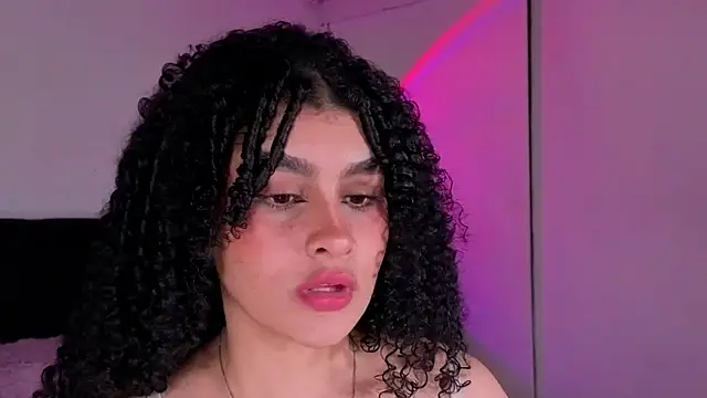 missvaneblake online show from 06-30-26, 12:50