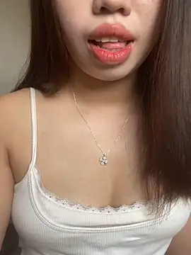 Rose-babyx online show from 04-13-26, 08:20