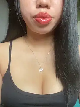 Rose-babyx online show from 05-11-26, 02:17