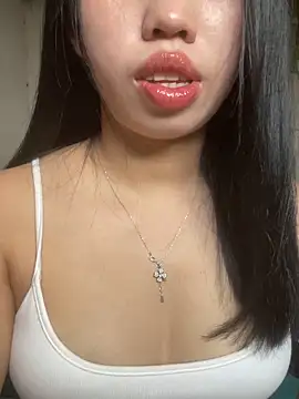 Rose-babyx online show from 05-14-26, 03:13