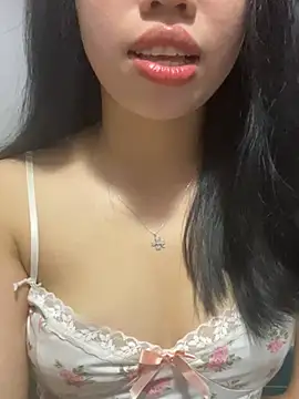 Rose-babyx online show from 06-02-26, 01:57