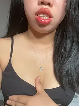 Rose-babyx online show from 06-04-26, 02:28