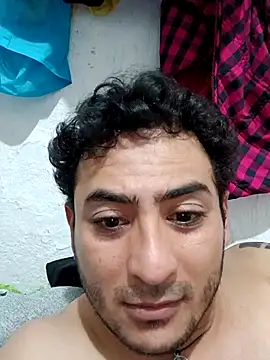 ChubySexi76109 online show from 10-11-25, 01:31