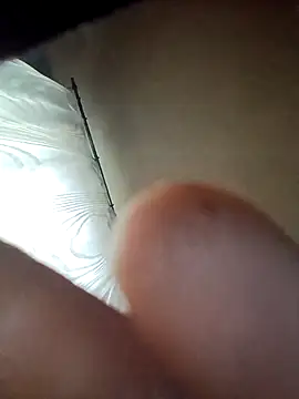 Jarektchurzewski online show from 12-22-25, 01:41