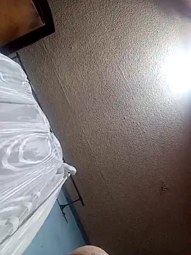 Jarektchurzewski online show from 02-08-26, 05:16