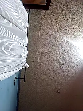 Jarektchurzewski online show from 02-12-26, 10:38