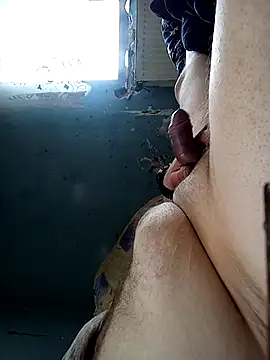 Jarektchurzewski online show from 03-25-26, 02:23