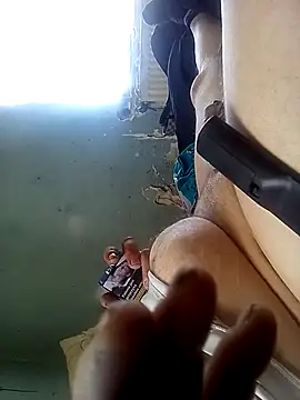 Jarektchurzewski online show from 04-02-26, 12:58