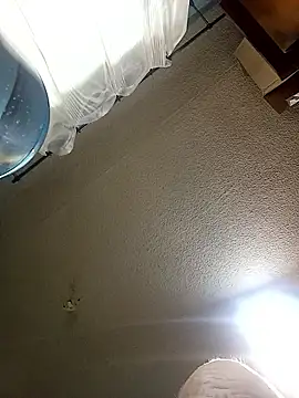 Jarektchurzewski online show from 04-19-26, 05:45