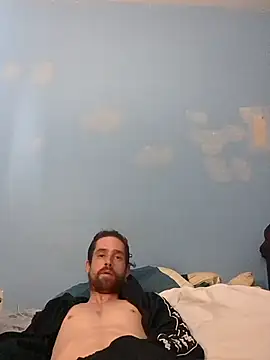 Snapshot of jesselikefuck chatting on 12-19-25, 02:46 jesselikefuck online show from 12-19-25, 02:46