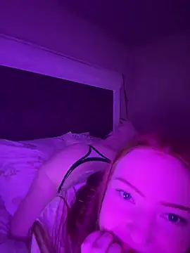 princessbaexoxo online show from 02-28-26, 03:51