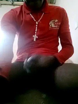 Africanawty online show from 10-12-25, 03:22