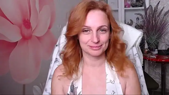 Venus love1 online show from 12-11-24, 06:20