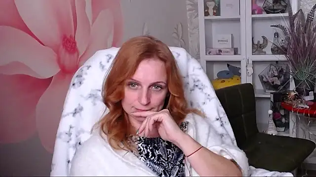 Venus love1 online show from 12-12-24, 09:15