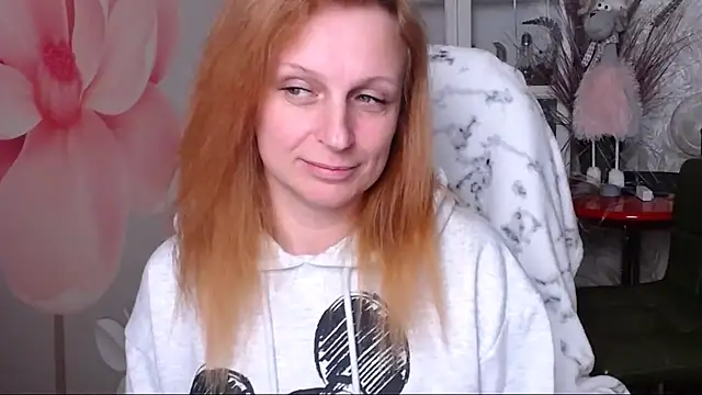 Venus love1 online show from 01-17-25, 06:02