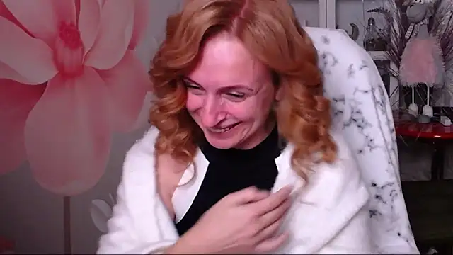 Venus love1 online show from 01-20-25, 07:57