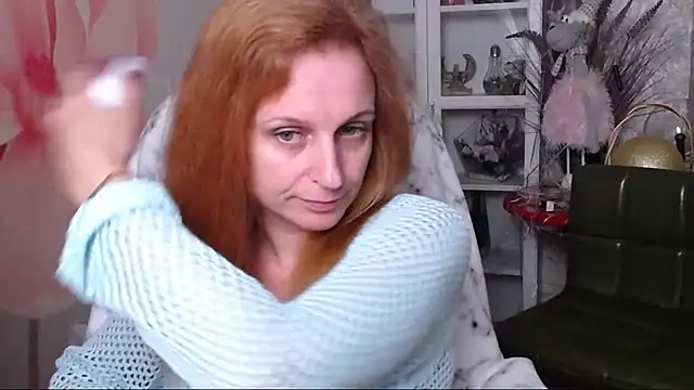 Venus love1 online show from 03-13-25, 07:06