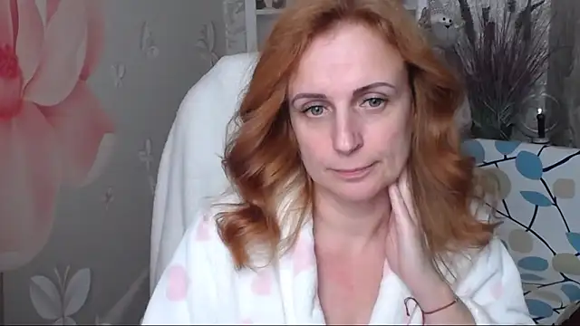 Venus love1 online show from 03-06-26, 06:59