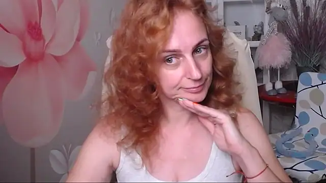 Venus love1 online show from 06-11-26, 05:55