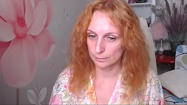 Venus love1 online show from 07-20-26, 05:59