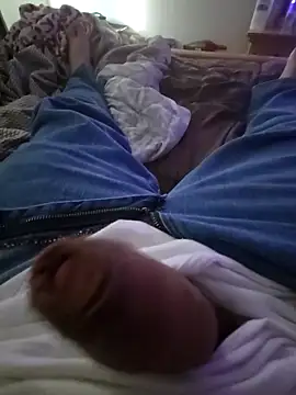 matatan0323 online show from 10-31-25, 10:44