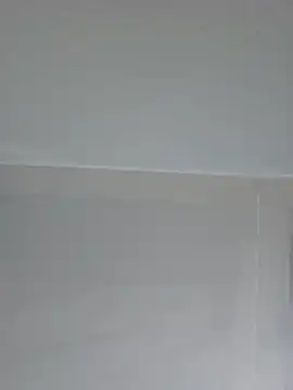 matatan0323 online show from 11-08-25, 08:18