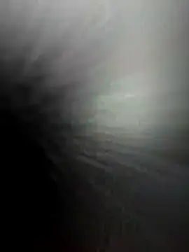 matatan0323 online show from 11-14-25, 06:50