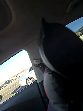 matatan0323 online show from 12-15-25, 06:45