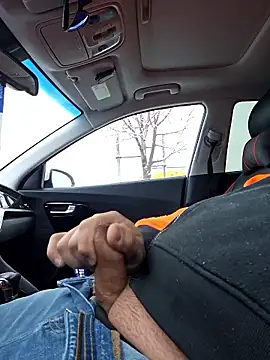 matatan0323 online show from 01-08-26, 04:42