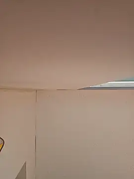 matatan0323 online show from 02-07-26, 05:27