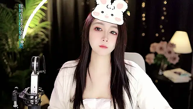 Snapshot of Sweet-Tea chatting on 02-08-26, 11:57 Sweet-Tea online show from 02-08-26, 11:57