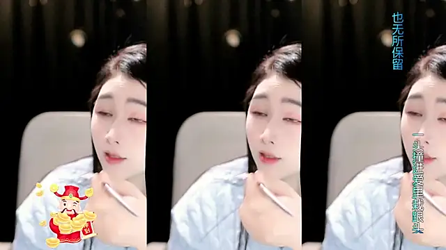 Snapshot of Sweet-Tea chatting on 02-23-26, 04:43 Sweet-Tea online show from 02-23-26, 04:43