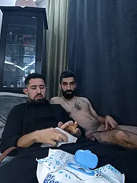 Snapshot of HAMADA__11 chatting on 11-02-25, 04:42 HAMADA 11 online show from 11-02-25, 04:42