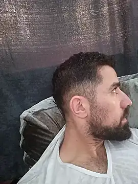 Snapshot of HAMADA__11 chatting on 11-09-25, 09:07 HAMADA 11 online show from 11-09-25, 09:07