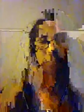 Snapshot of Regiasexy chatting on 07-04-26, 07:25 Regiasexy online show from 07-04-26, 07:25