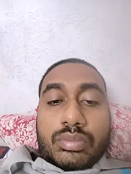 ndon63421 online show from 10-06-25, 04:48