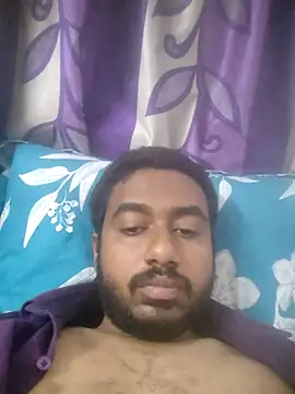 ndon63421 online show from 11-23-25, 05:29