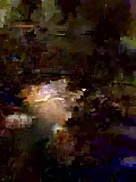 sammy401 online show from 01-09-26, 04:59