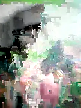 Snapshot of Hot_asge8373 chatting on 09-17-25, 03:46 Hot asge8373 online show from 09-17-25, 03:46