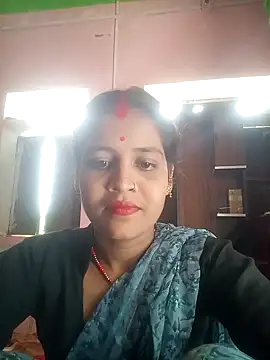 Snapshot of Hot_asge8373 chatting on 09-18-25, 07:10 Hot asge8373 online show from 09-18-25, 07:10