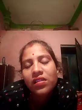 Snapshot of Hot_asge8373 chatting on 09-19-25, 08:09 Hot asge8373 online show from 09-19-25, 08:09