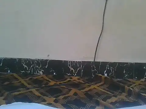 Naughty queen20 online show from 04-13-26, 07:47